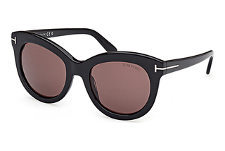 Tom Ford FT1189 01E