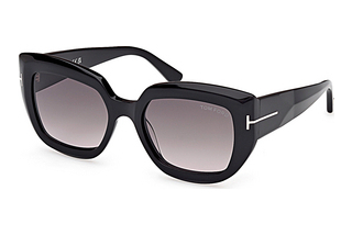 Tom Ford FT1192 01B