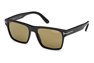 Tom Ford FT1205 01H