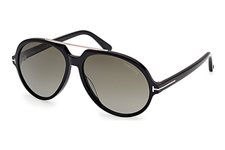 Tom Ford FT1210 01B