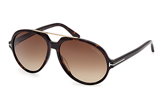 Tom Ford FT1210 52F