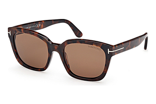 Tom Ford FT1216 52H