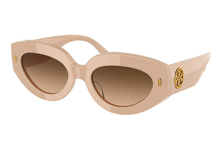 Tory Burch TY7171U 137374