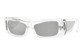 Versace VE4481 148/8V