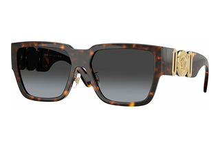 Versace VE4483D 108/8G