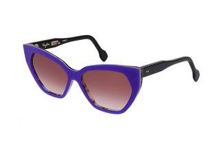 Vinylize Eyewear Express PRNC1 