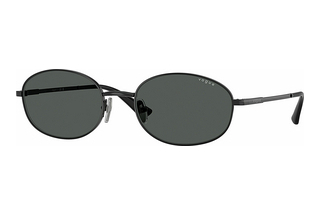 Vogue Eyewear VO4323S 352/87