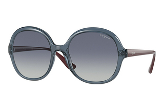 Vogue Eyewear VO5410S 27644L