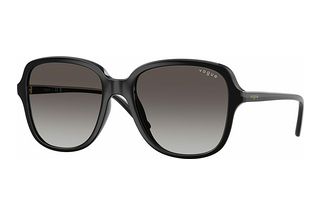 Vogue Eyewear VO5601S W44/8G