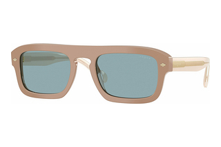 Vogue Eyewear VO5620S 321680 BlueFull Beige