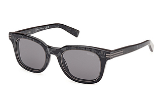 Zegna EZ0238 05A