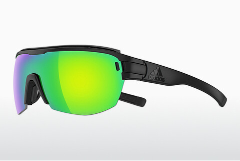 Sluneční brýle Adidas Zonyk Aero Midcut Pro (AD11 9100)