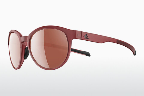 Sluneční brýle Adidas Beyonder (AD31 3500)