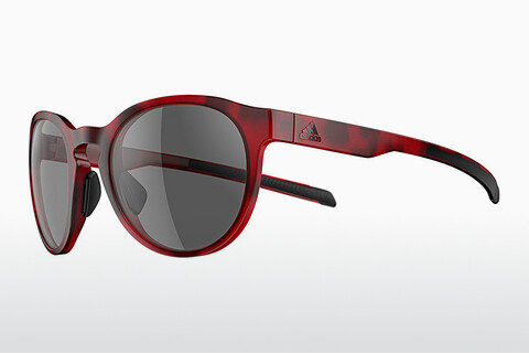 Sluneční brýle Adidas Proshift (AD35 3000)