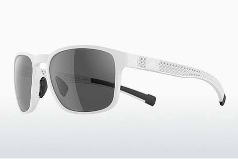 Sluneční brýle Adidas Protean 3D_X (AD36 1500)