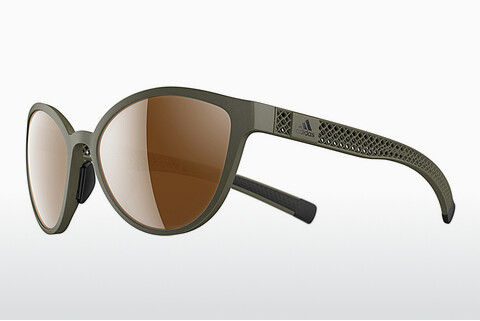 Sluneční brýle Adidas Tempest 3D_X (AD37 5500)