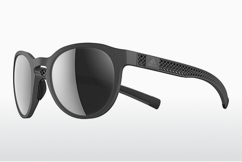Sluneční brýle Adidas Proshift 3D_X (AD38 6500)