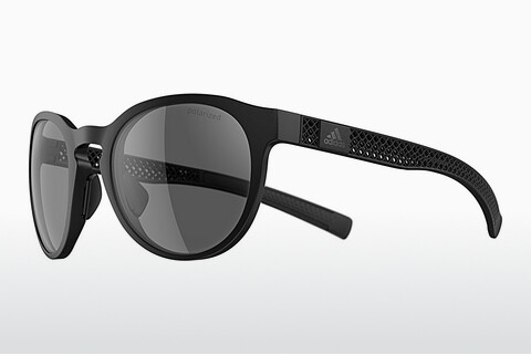 Sluneční brýle Adidas Proshift 3D_X (AD38 9200)