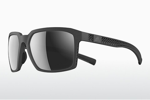 Sluneční brýle Adidas Evolver 3D_F (AD42 6500)