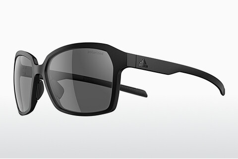 Sluneční brýle Adidas Aspyr (AD45 9100)