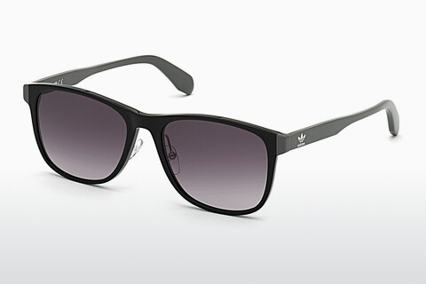 Sluneční brýle Adidas Originals OR0009-H 01B