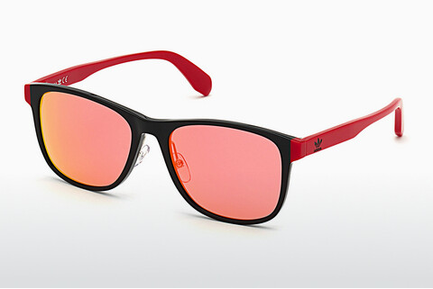 Sluneční brýle Adidas Originals OR0009-H 01U
