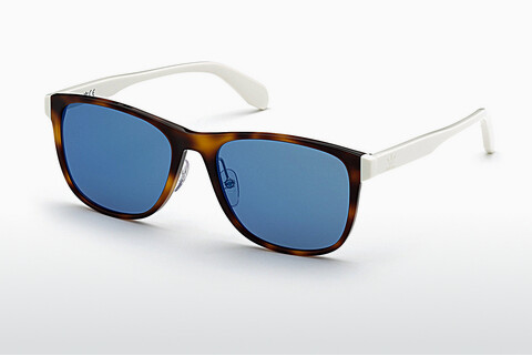 Sluneční brýle Adidas Originals OR0009-H 52X