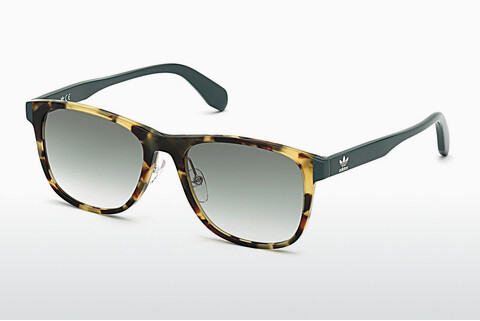 Sluneční brýle Adidas Originals OR0009-H 55P