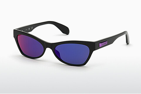 Sluneční brýle Adidas Originals OR0010 01Z