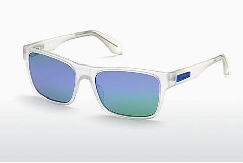 Sluneční brýle Adidas Originals OR0011 26X