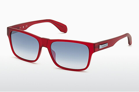 Sluneční brýle Adidas Originals OR0011 67C