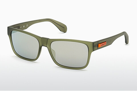 Sluneční brýle Adidas Originals OR0011 97C
