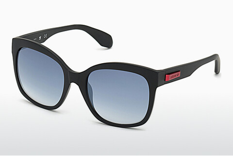Sluneční brýle Adidas Originals OR0012 02C