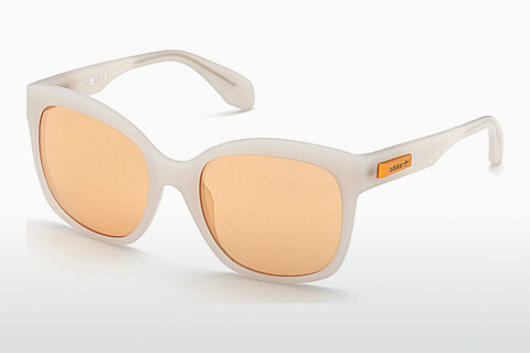 Sluneční brýle Adidas Originals OR0012 21G