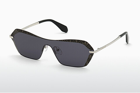 Sluneční brýle Adidas Originals OR0015 02A