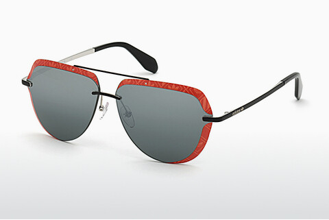 Sluneční brýle Adidas Originals OR0018 68C