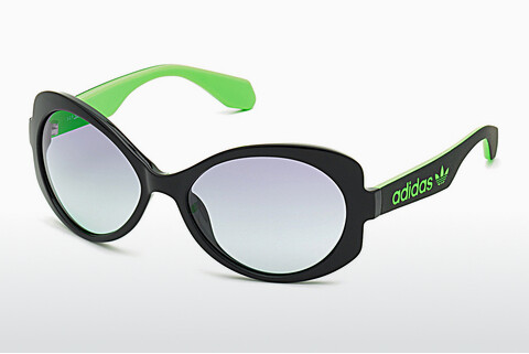Sluneční brýle Adidas Originals OR0020 01Z