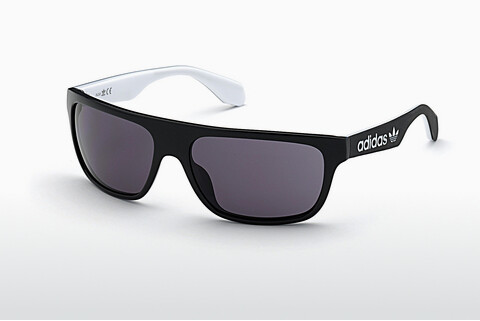 Sluneční brýle Adidas Originals OR0023 01A
