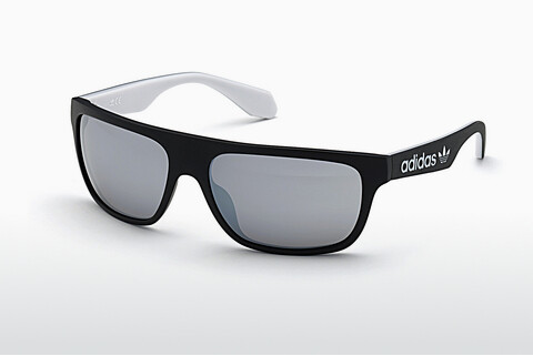Sluneční brýle Adidas Originals OR0023 02C