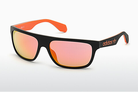 Sluneční brýle Adidas Originals OR0023 02U