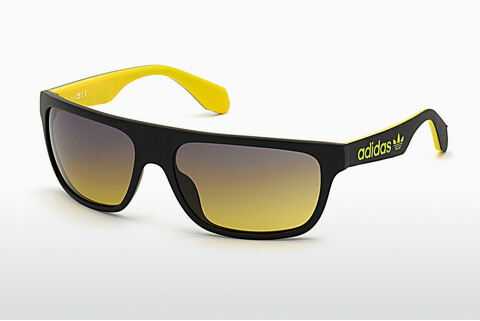 Sluneční brýle Adidas Originals OR0023 02W