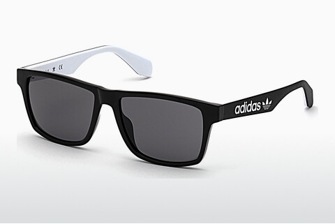 Sluneční brýle Adidas Originals OR0024 01A