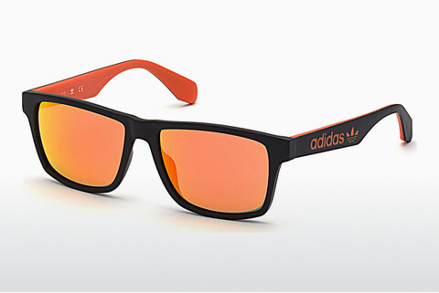 Sluneční brýle Adidas Originals OR0024 02U