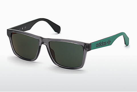 Sluneční brýle Adidas Originals OR0024 20Q