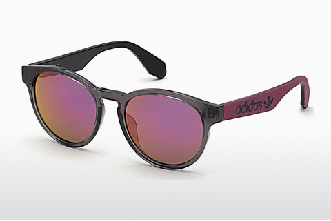 Sluneční brýle Adidas Originals OR0025 20Z