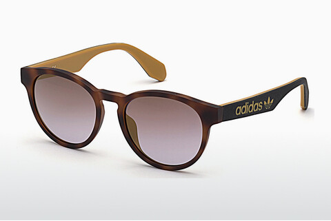 Sluneční brýle Adidas Originals OR0025 56G