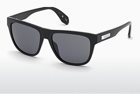 Sluneční brýle Adidas Originals OR0035 01A
