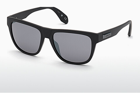 Sluneční brýle Adidas Originals OR0035 02C
