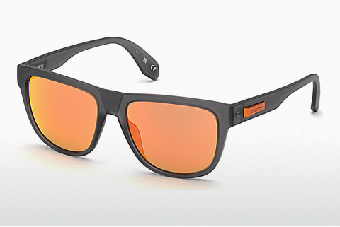 Sluneční brýle Adidas Originals OR0035 20U