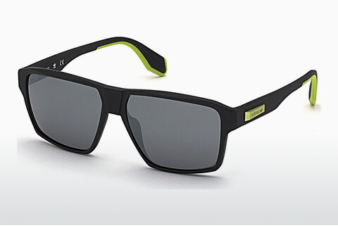 Sluneční brýle Adidas Originals OR0039 02C